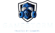 GameStorm